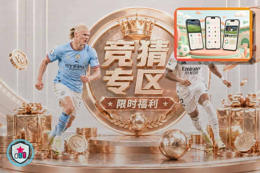 2026美加墨世界杯公开赛事及场馆巡礼