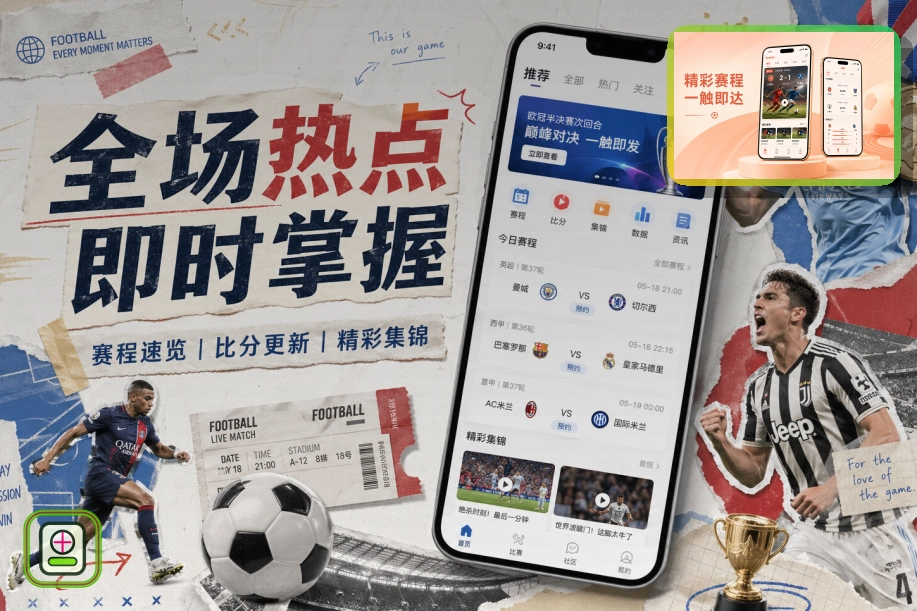 世界杯竞猜浏览器访问页面预览