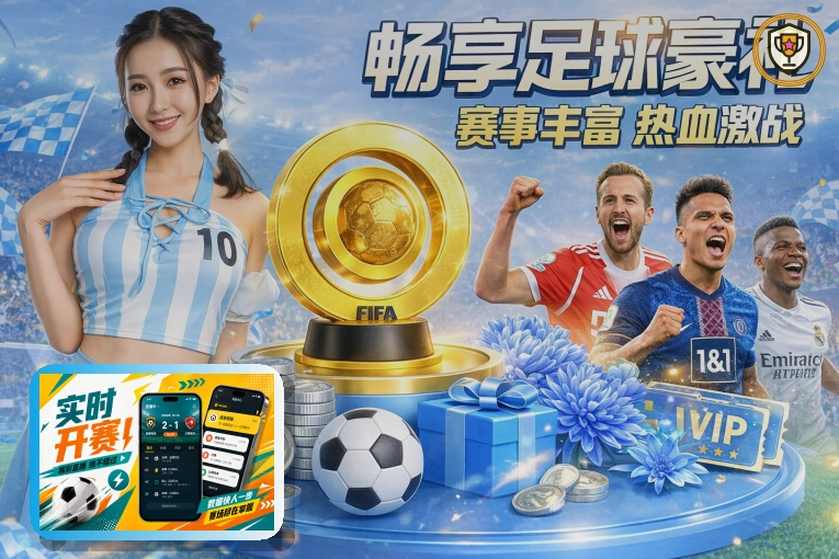 赛事资讯